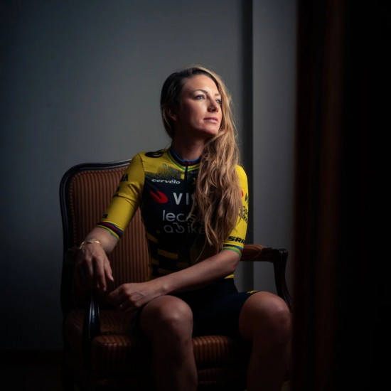 Damen Team Visma Lease a bike 2025 The Wingbeat frau trikot Radtrikot Kaufen Damen Team Visma Lease a bike 2025 The Wingbeat frau trikot Radtrikot Kaufen