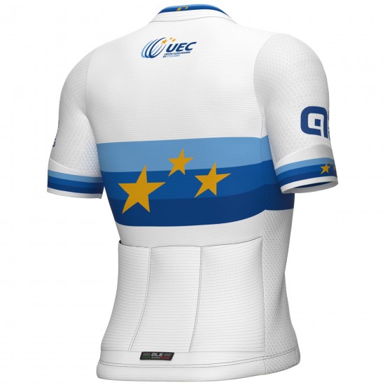 Herren Ale UEC Europameister 2025 PRS 2.0 trikot Radtrikot Kaufen Herren Ale UEC Europameister 2025 PRS 2.0 trikot Radtrikot Kaufen