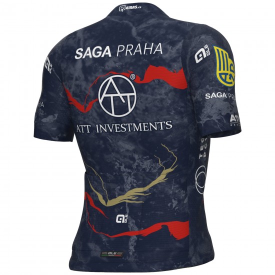 Herren Ale ATT Investments 2025 PRS 2.0 trikot Radtrikot Kaufen Herren Ale ATT Investments 2025 PRS 2.0 trikot Radtrikot Kaufen