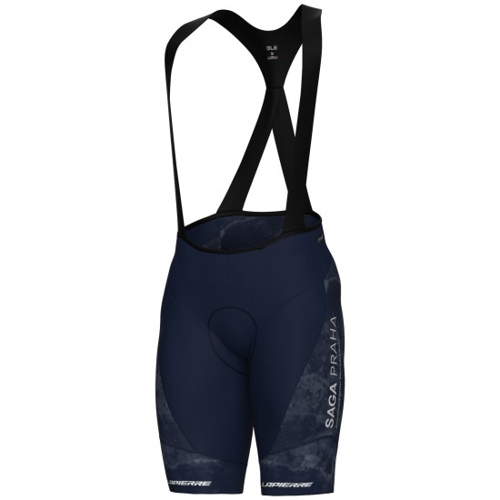 Herren Ale Crelan Corendon 2025 PRS 2.0 tragerhose Radtrikot Kaufen Herren Ale Crelan Corendon 2025 PRS 2.0 tragerhose Radtrikot Kaufen