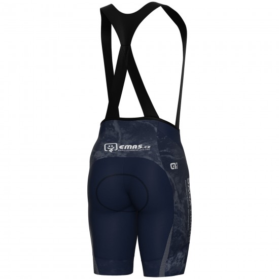 Herren Ale Crelan Corendon 2025 PRS 2.0 tragerhose Radtrikot Kaufen Herren Ale Crelan Corendon 2025 PRS 2.0 tragerhose Radtrikot Kaufen
