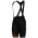 Herren Ale Crelan Corendon 2025 PRS 2.0 tragerhose Radtrikot Kaufen
