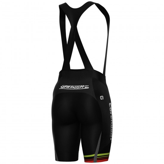 Herren Ale Crelan Corendon 2025 PRS 2.0 tragerhose Radtrikot Kaufen Herren Ale Crelan Corendon 2025 PRS 2.0 tragerhose Radtrikot Kaufen