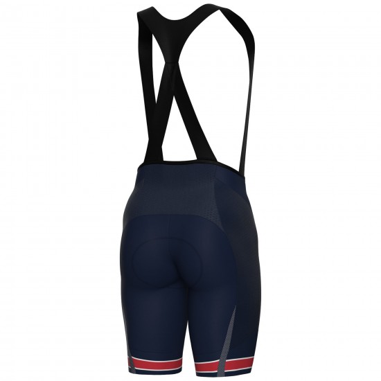 Herren Ale Nationalmannschaft Großbritannien 2025 PRS 2.0 tragerhose Radtrikot Kaufen Herren Ale Nationalmannschaft Großbritannien 2025 PRS 2.0 tragerhose Radtrikot Kaufen
