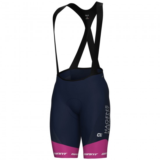 Herren Ale Hagens Berman Jayco 2025 PRS 2.0 tragerhose Radtrikot Kaufen Herren Ale Hagens Berman Jayco 2025 PRS 2.0 tragerhose Radtrikot Kaufen