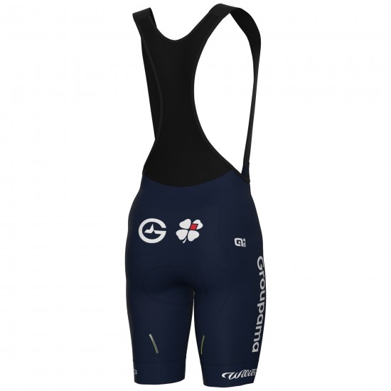 Herren Ale Groupama FDJ 2025 tragerhose Radtrikot Kaufen Herren Ale Groupama FDJ 2025 tragerhose Radtrikot Kaufen