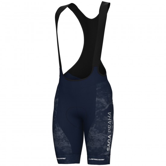 Herren Ale ATT Investments 2025 tragerhose Radtrikot Kaufen Herren Ale ATT Investments 2025 tragerhose Radtrikot Kaufen