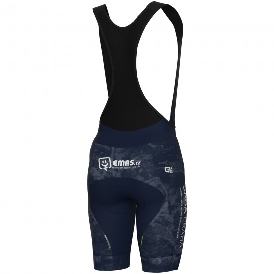 Herren Ale ATT Investments 2025 tragerhose Radtrikot Kaufen Herren Ale ATT Investments 2025 tragerhose Radtrikot Kaufen
