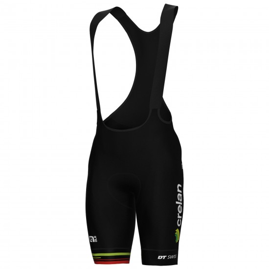 Herren Ale Crelan Corendon 2025 tragerhose Radtrikot Kaufen Herren Ale Crelan Corendon 2025 tragerhose Radtrikot Kaufen