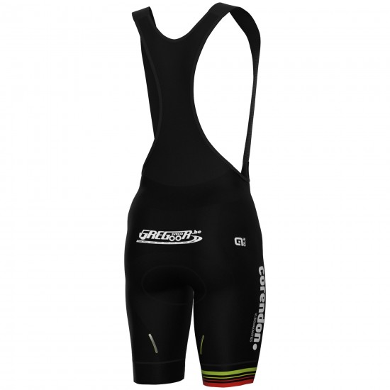 Herren Ale Crelan Corendon 2025 tragerhose Radtrikot Kaufen Herren Ale Crelan Corendon 2025 tragerhose Radtrikot Kaufen