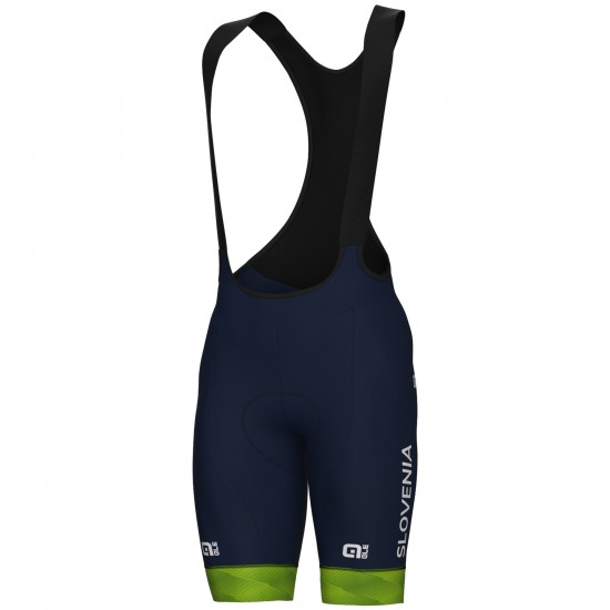 Herren Ale Nationalteam Slowenien 2025 tragerhose Radtrikot Kaufen Herren Ale Nationalteam Slowenien 2025 tragerhose Radtrikot Kaufen