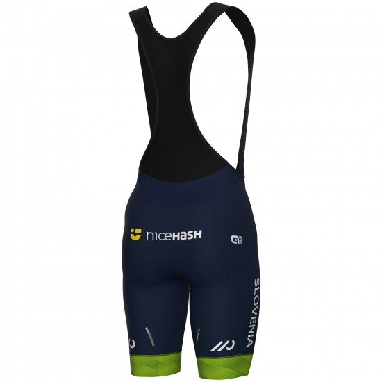 Herren Ale Nationalteam Slowenien 2025 tragerhose Radtrikot Kaufen Herren Ale Nationalteam Slowenien 2025 tragerhose Radtrikot Kaufen