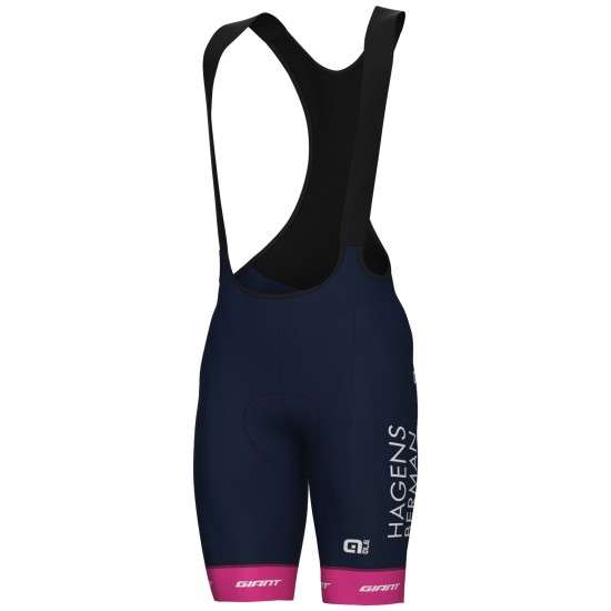 Herren Ale Hagens Berman Jayco 2025 tragerhose Radtrikot Kaufen Herren Ale Hagens Berman Jayco 2025 tragerhose Radtrikot Kaufen
