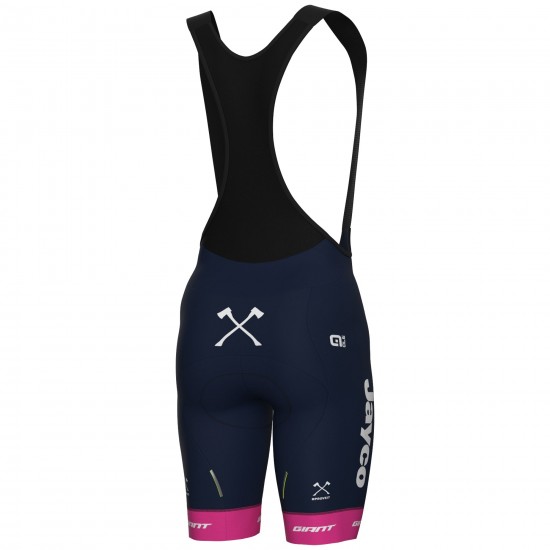 Herren Ale Hagens Berman Jayco 2025 tragerhose Radtrikot Kaufen Herren Ale Hagens Berman Jayco 2025 tragerhose Radtrikot Kaufen