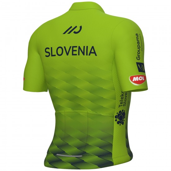 Herren Ale Nationalmannschaft Slowenien 2025 trikot Radtrikot Kaufen Herren Ale Nationalmannschaft Slowenien 2025 trikot Radtrikot Kaufen