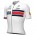 Herren Ale Nationalmannschaft Großbritannien 2025 trikot Radtrikot Kaufen