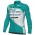 Herren Ale VF Group-Bardiani CSF-Faizane 2025 langarmtrikot Radtrikot Kaufen