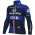 Herren Ale Groupama FDJ 2025 jacke Radtrikot Kaufen