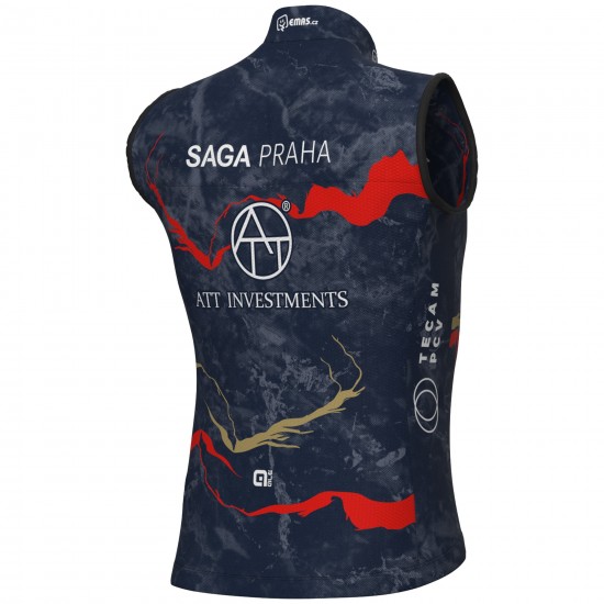 Herren Ale ATT Investments 2025 weste Radtrikot Kaufen Herren Ale ATT Investments 2025 weste Radtrikot Kaufen