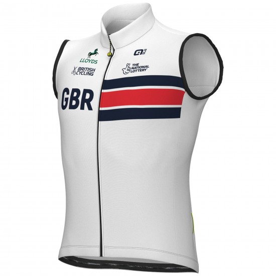 Herren Ale Bahrain Victorious 2025 wind weste Radtrikot Kaufen Herren Ale Bahrain Victorious 2025 wind weste Radtrikot Kaufen