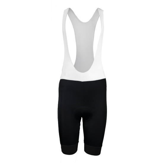 Herren Agu Euskaltel Euskadi 2025 tragerhose Radtrikot Kaufen Herren Agu Euskaltel Euskadi 2025 tragerhose Radtrikot Kaufen