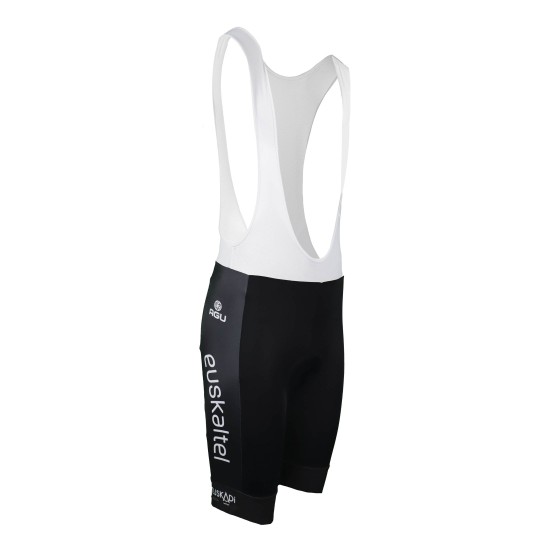 Herren Agu Euskaltel Euskadi 2025 tragerhose Radtrikot Kaufen Herren Agu Euskaltel Euskadi 2025 tragerhose Radtrikot Kaufen
