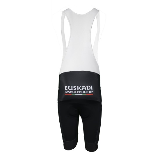 Herren Agu Euskaltel Euskadi 2025 tragerhose Radtrikot Kaufen Herren Agu Euskaltel Euskadi 2025 tragerhose Radtrikot Kaufen