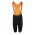 Herren Agu Euskaltel Euskadi 2025 Premium Aero tragerhose Radtrikot Kaufen
