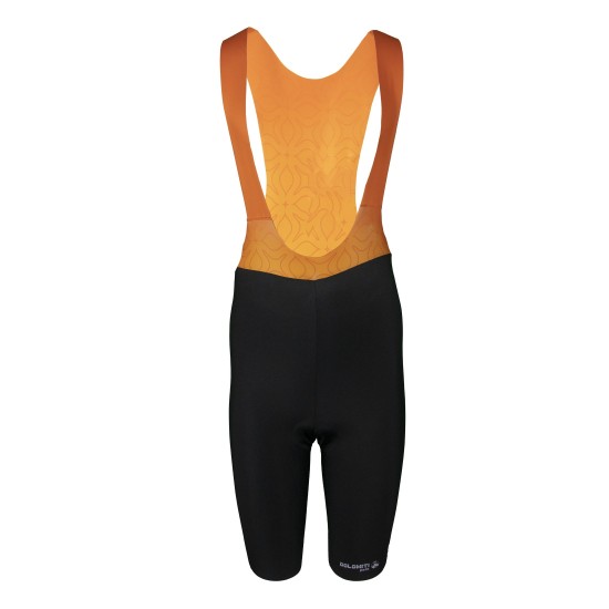 Herren Agu Euskaltel Euskadi 2025 Premium Aero tragerhose Radtrikot Kaufen