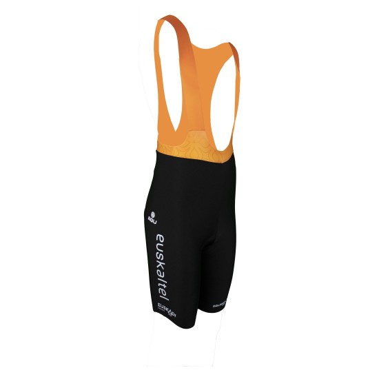 Herren Agu Euskaltel Euskadi 2025 Premium Aero tragerhose Radtrikot Kaufen Herren Agu Euskaltel Euskadi 2025 Premium Aero tragerhose Radtrikot Kaufen
