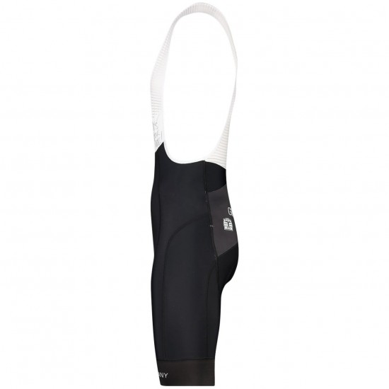 Herren Bioracer Deutsch Nationalmannschaft 2025 Icon tragerhose Radtrikot Kaufen Herren Bioracer Deutsch Nationalmannschaft 2025 Icon tragerhose Radtrikot Kaufen