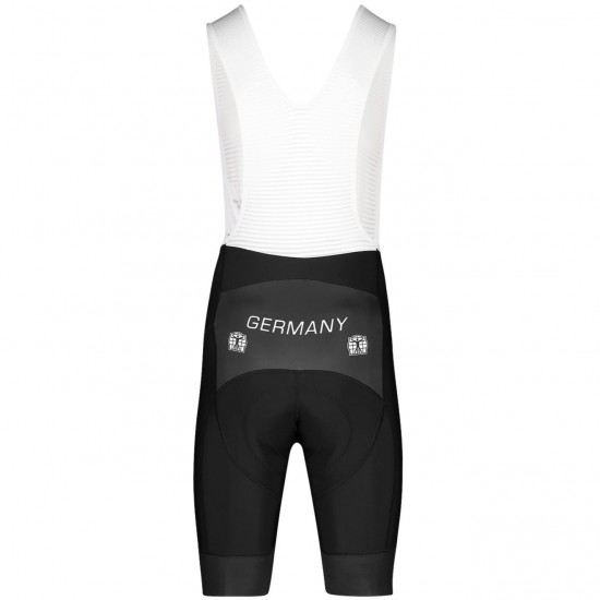 Herren Bioracer Deutsch Nationalmannschaft 2025 Icon tragerhose Radtrikot Kaufen Herren Bioracer Deutsch Nationalmannschaft 2025 Icon tragerhose Radtrikot Kaufen