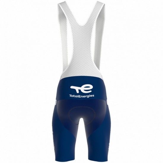 Herren Bioracer TotalEnergies 2025 Epic tragerhose Radtrikot Kaufen Herren Bioracer TotalEnergies 2025 Epic tragerhose Radtrikot Kaufen