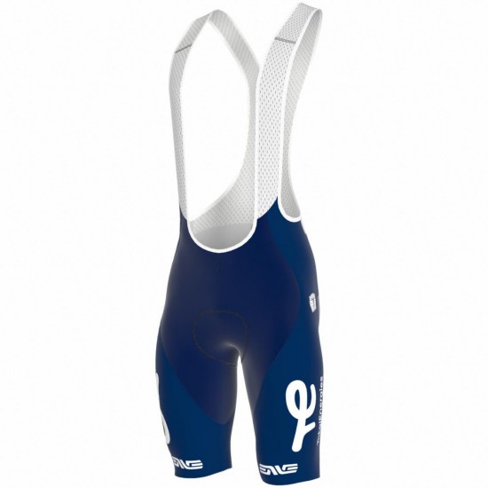 Herren Bioracer TotalEnergies 2025 Epic tragerhose Radtrikot Kaufen Herren Bioracer TotalEnergies 2025 Epic tragerhose Radtrikot Kaufen