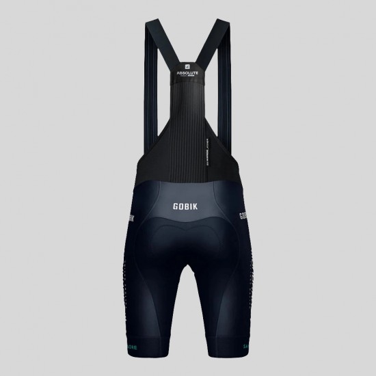 Herren Gobik Wilier Vittoria 2025 Absolute Print K10 tragerhose Radtrikot Kaufen Herren Gobik Wilier Vittoria 2025 Absolute Print K10 tragerhose Radtrikot Kaufen