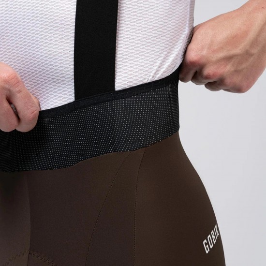Herren Gobik Movistar Team Gravel Squad 2025 Grit 2.0 trägerhose Radtrikot Kaufen Herren Gobik Movistar Team Gravel Squad 2025 Grit 2.0 trägerhose Radtrikot Kaufen