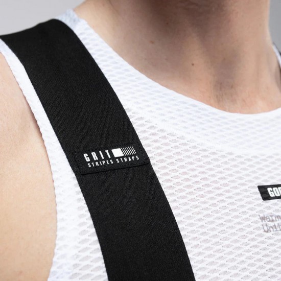 Herren Gobik Movistar Team Gravel Squad 2025 Grit 2.0 trägerhose Radtrikot Kaufen Herren Gobik Movistar Team Gravel Squad 2025 Grit 2.0 trägerhose Radtrikot Kaufen