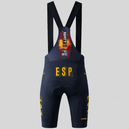 Herren Gobik RFEC 2025 Matt Solid 2.0 tragerhose-Blau Radtrikot Kaufen Herren Gobik RFEC 2025 Matt Solid 2.0 tragerhose-Blau Radtrikot Kaufen