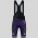 Herren Gobik Wilier Vittoria 2025 Absolute Print K10 tragerhose Radtrikot Kaufen
