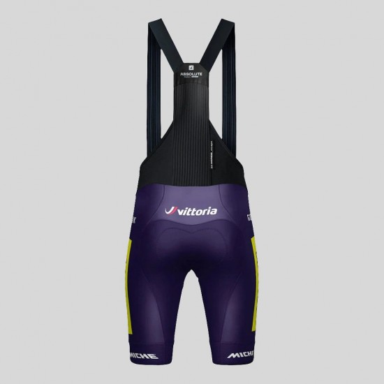 Herren Gobik Wilier Vittoria 2025 Absolute Print K10 tragerhose Radtrikot Kaufen Herren Gobik Wilier Vittoria 2025 Absolute Print K10 tragerhose Radtrikot Kaufen