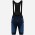 Herren Hiru Orbea Factory Team 2025 Advanced Classic tragerhosen Radtrikot Kaufen