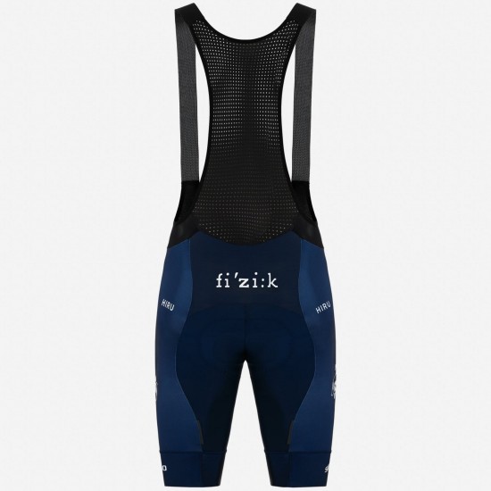 Herren Hiru Orbea Factory Team 2025 Advanced Classic tragerhosen Radtrikot Kaufen Herren Hiru Orbea Factory Team 2025 Advanced Classic tragerhosen Radtrikot Kaufen