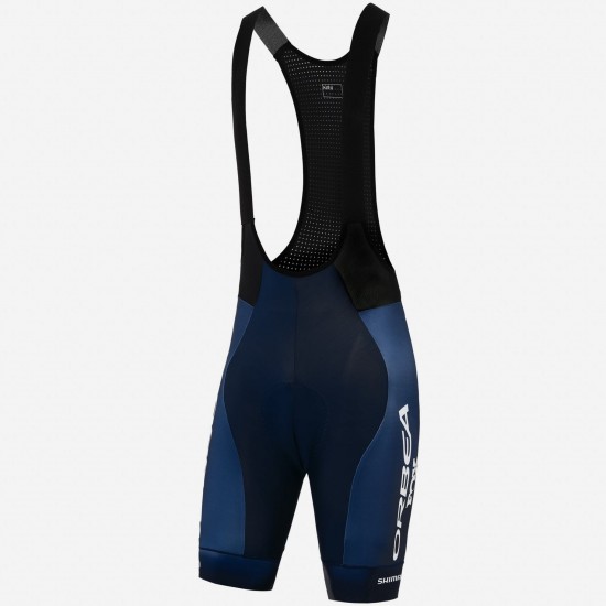Herren Hiru Orbea Factory Team 2025 Advanced Classic tragerhosen Radtrikot Kaufen Herren Hiru Orbea Factory Team 2025 Advanced Classic tragerhosen Radtrikot Kaufen