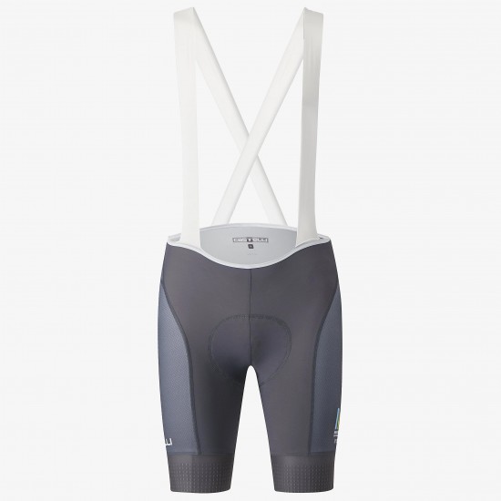 Damen Maratona Dles Dolomites-Enel 2025 frau tragerhose Radtrikot Kaufen Damen Maratona Dles Dolomites-Enel 2025 frau tragerhose Radtrikot Kaufen