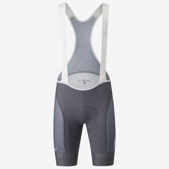 Herren Maratona Dles Dolomites-Enel 2025 tragerhose Radtrikot Kaufen Herren Maratona Dles Dolomites-Enel 2025 tragerhose Radtrikot Kaufen