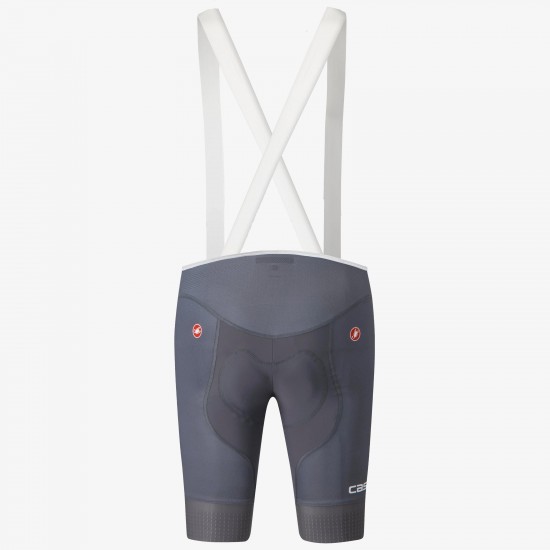 Damen Maratona Dles Dolomites-Enel 2025 frau tragerhose Radtrikot Kaufen Damen Maratona Dles Dolomites-Enel 2025 frau tragerhose Radtrikot Kaufen