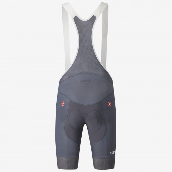 Herren Maratona Dles Dolomites-Enel 2025 tragerhose Radtrikot Kaufen Herren Maratona Dles Dolomites-Enel 2025 tragerhose Radtrikot Kaufen