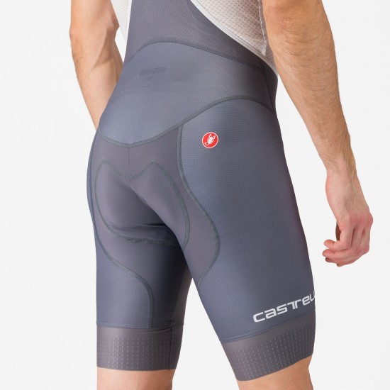 Herren Maratona Dles Dolomites-Enel 2025 tragerhose Radtrikot Kaufen Herren Maratona Dles Dolomites-Enel 2025 tragerhose Radtrikot Kaufen