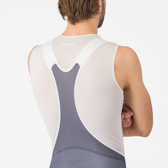 Herren Maratona Dles Dolomites-Enel 2025 tragerhose Radtrikot Kaufen Herren Maratona Dles Dolomites-Enel 2025 tragerhose Radtrikot Kaufen