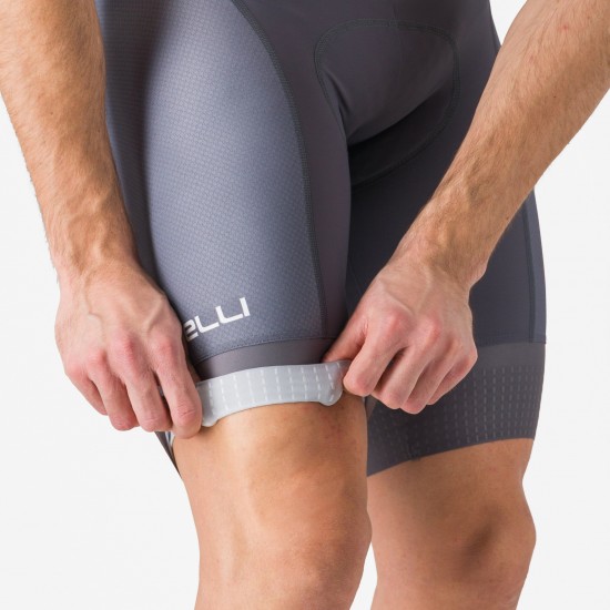 Herren Maratona Dles Dolomites-Enel 2025 tragerhose Radtrikot Kaufen Herren Maratona Dles Dolomites-Enel 2025 tragerhose Radtrikot Kaufen